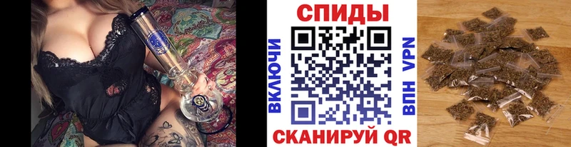MEGA ONION  Юхнов  БУТИРАТ оксана 