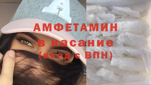 PSILOCYBIN Алзамай